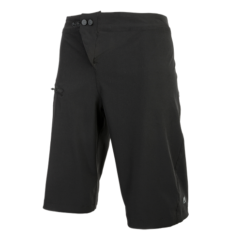 CALÇÕES O´NEAL 2020 MATRIX SHORTS - PRETO